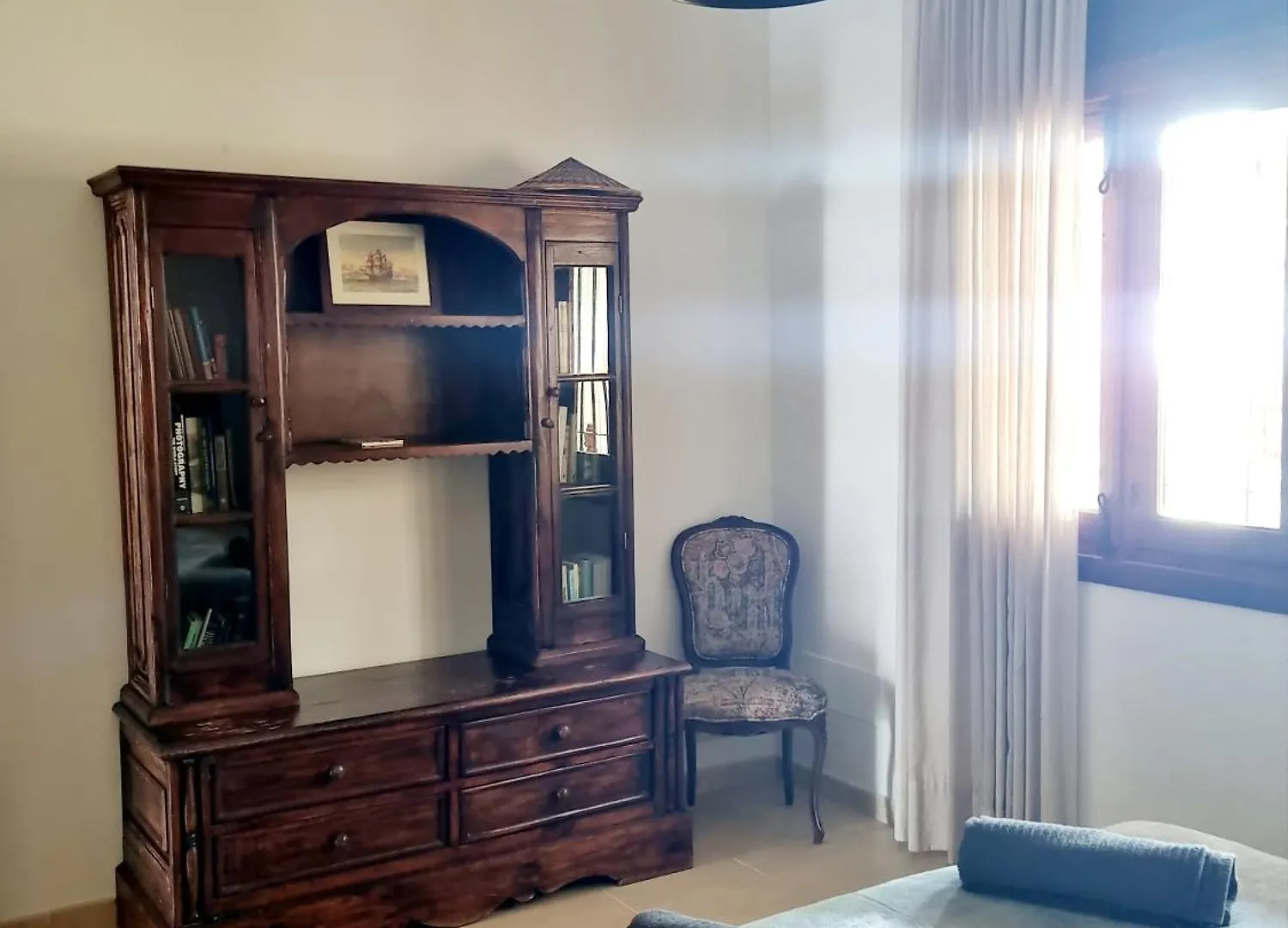 Beach House Valleniza Велес