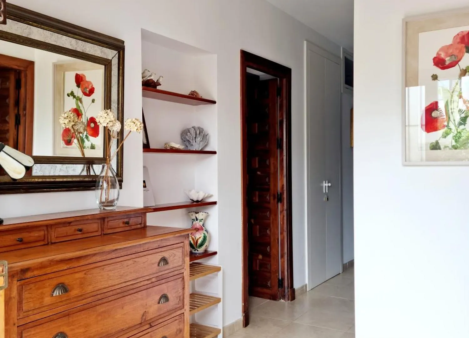 Дом отдыха Beach House Valleniza Велес