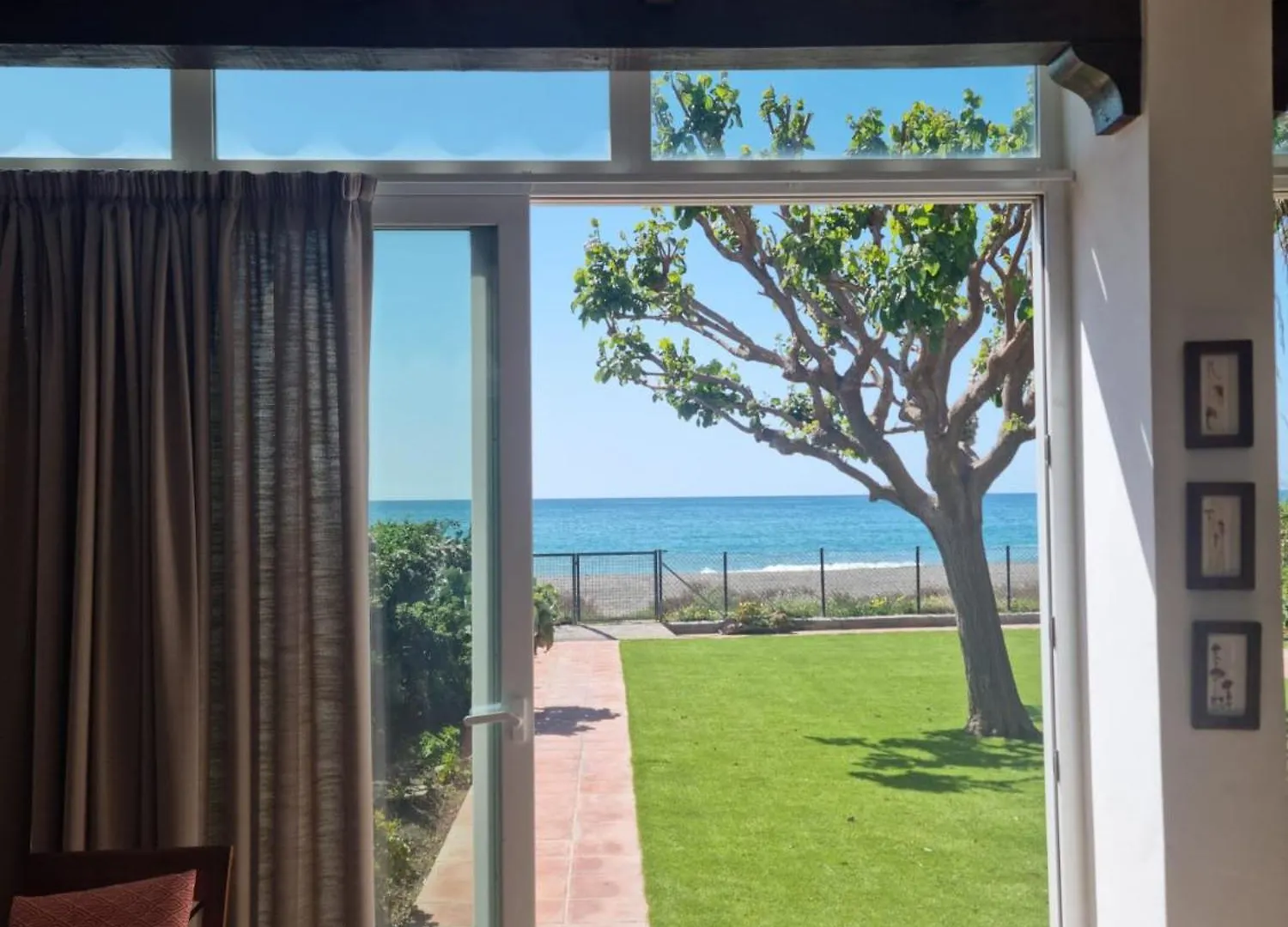 Beach House Valleniza Велес